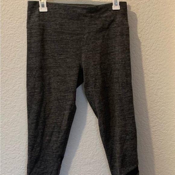 CK Calvin Klein capris - Picture 6 of 12